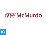 ITW McMurdo